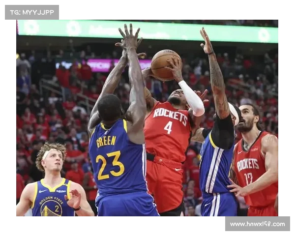 NBA新赛季精彩开局球队表现亮眼球员状态回暖引发球迷热议 NBA新赛季精彩开局球队表现亮眼球员状态回暖引发球迷热议
