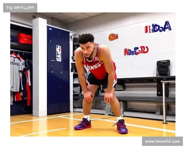 《深入了解NBA传奇历史：必看纪录片推荐与精彩瞬间回顾》