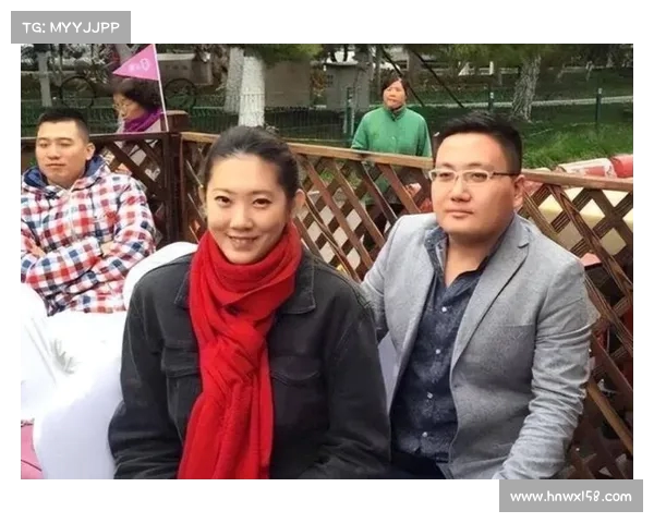 月度最佳表现人物评选揭晓，探索他们如何在各自领域中脱颖而出