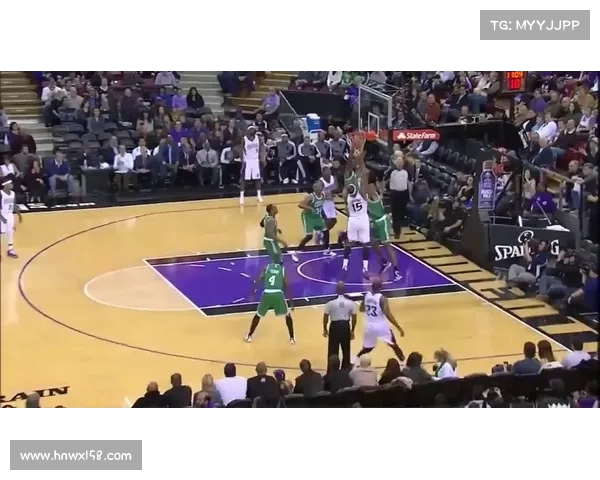 NBA球星伤病影响分析：从伤病恢复到赛季表现的多维度探讨