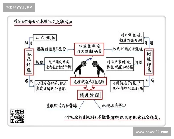 舆论风波掀起社会热议 引发公众对于事件真相与责任归属的深刻反思 舆论风波掀起社会热议 引发公众对于事件真相与责任归属的深刻反思