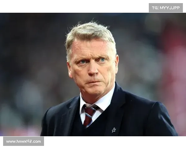 英超助教体系的现状与发展趋势分析及其对战术创新的影响