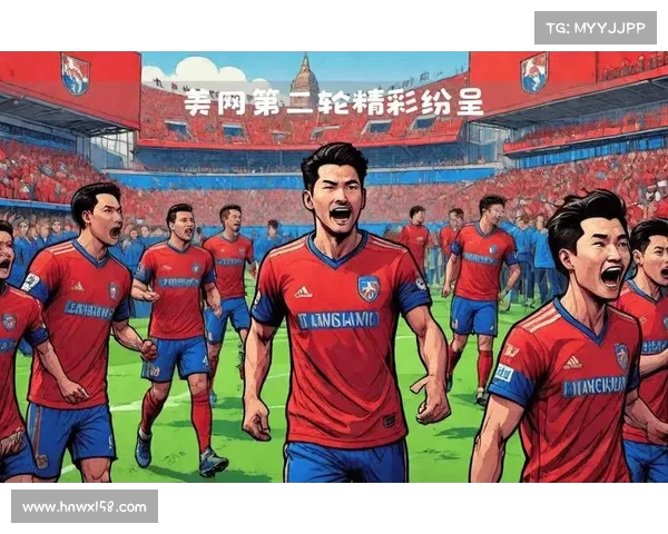 法甲热身赛精彩纷呈 各队争夺新赛季备战优势