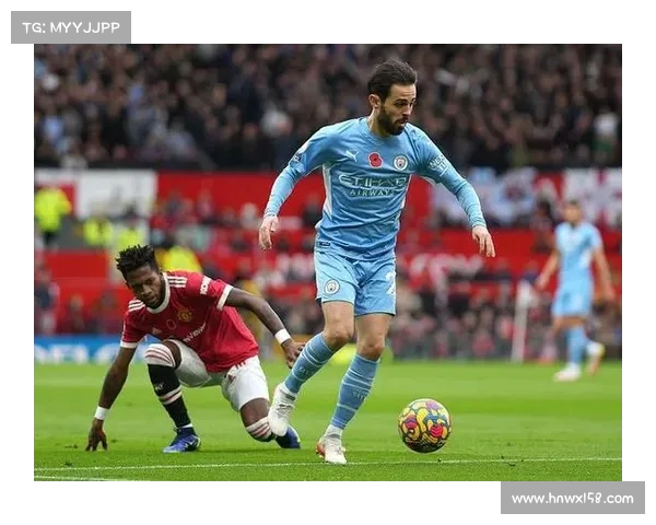 英超赛季解围次数排行榜揭晓 防守球员贡献数据全面分析