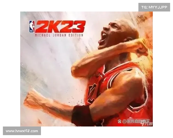 NBA装备推荐指南 打造专属你的篮球竞技体验