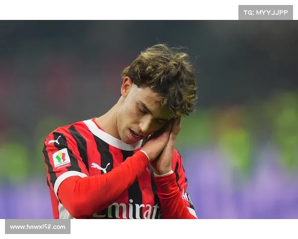 国米总监透露儿子因亚沙里转会米兰指责自己 并谈错失KK7最大遗憾 国米总监透露儿子因亚沙里转会米兰指责自己 并谈错失KK7最大遗憾