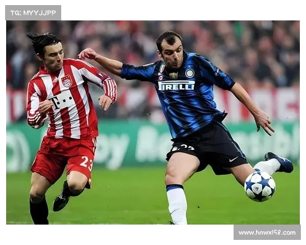 弗拉泰西接近与国际米兰续约至2030年 球队未来规划成焦点