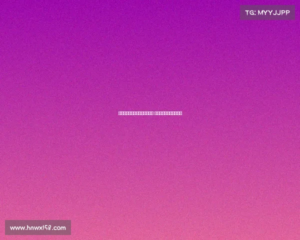 新月计划本周与努涅斯达成协议 若他同意将向利物浦报价