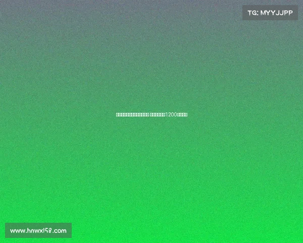 格拉利什有意租借加盟埃弗顿 俱乐部愿投入1200万镑费用