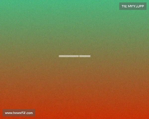 罗马诺透露阿泰卡梅或请求转会米兰 佳夫可能不考虑离队