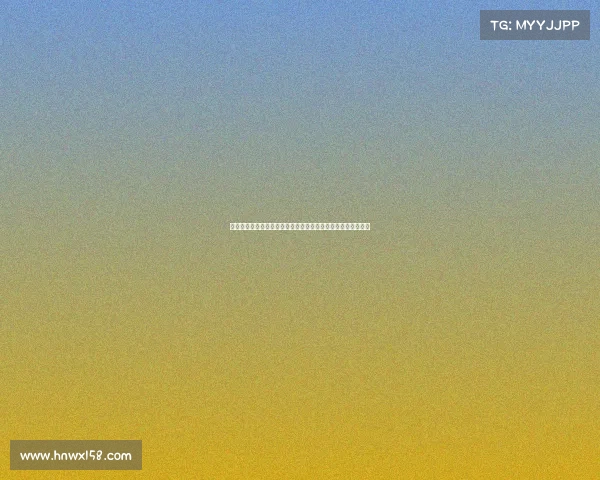 马略卡岛周边旅游攻略：探索地中海明珠的美丽景点与文化魅力