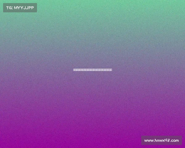 那不勒斯与赫罗纳就古铁雷斯达成口头协议即将完成转会