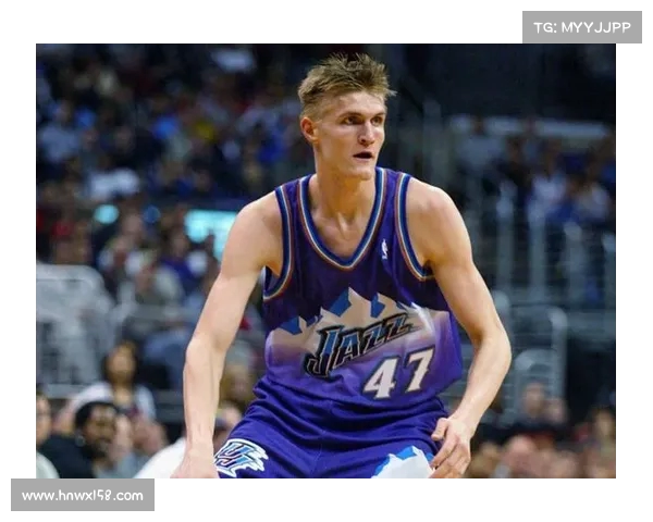 NBA新赛季精彩开局球队表现亮眼球员状态回暖引发球迷热议