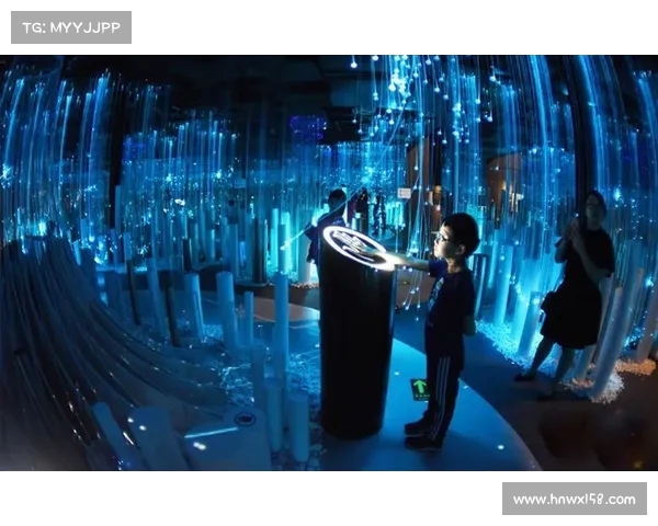 网球比赛中的灯光效果设计与观众视觉体验提升研究 网球比赛中的灯光效果设计与观众视觉体验提升研究