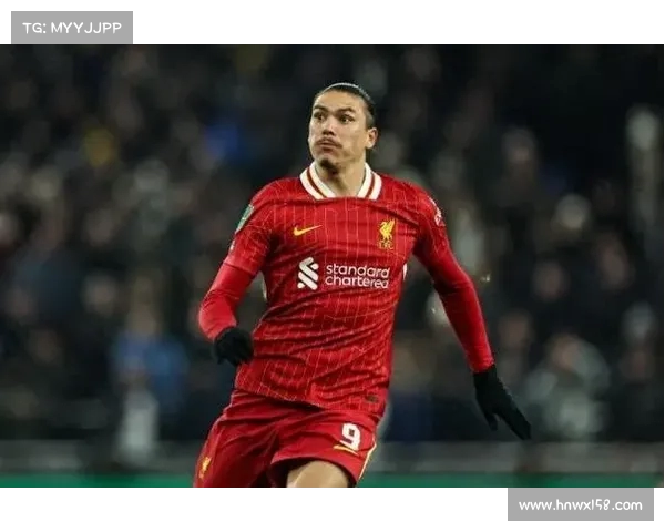 罗马诺:利雅得胜利并未将费兰-托雷斯转会作为核心目标 罗马诺:利雅得胜利并未将费兰-托雷斯转会作为核心目标