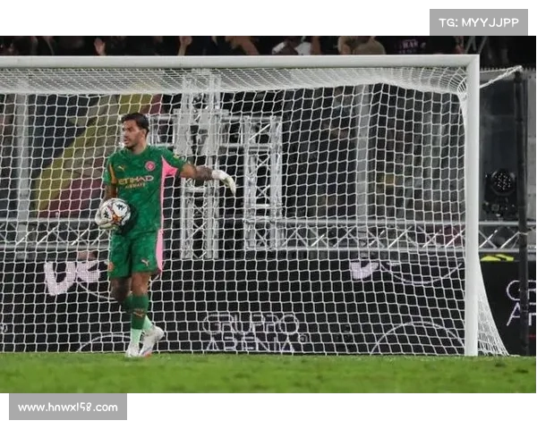 罗马诺：利雅得胜利并未将费兰-托雷斯转会作为核心目标