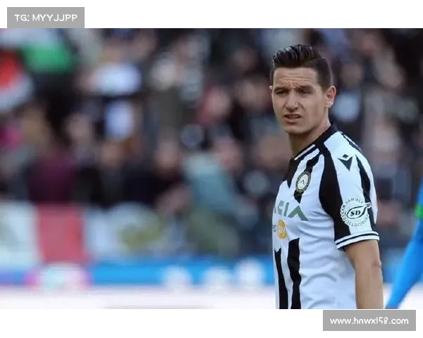 托万为何决定重返法甲加盟朗斯的深层原因解析