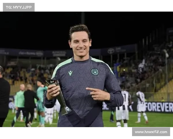 托万为何决定重返法甲加盟朗斯的深层原因解析