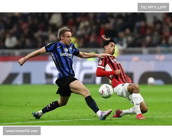 国米总监透露儿子因亚沙里转会米兰指责自己 并谈错失KK7最大遗憾