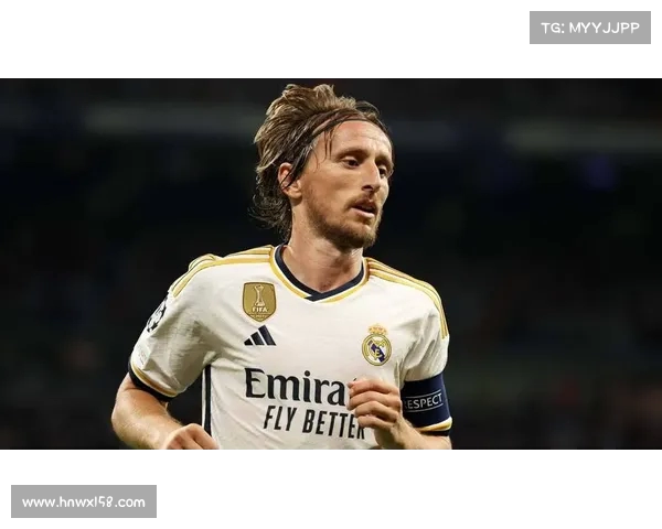 西甲单赛季伤病损失1.79亿欧 皇马近6000万居首位