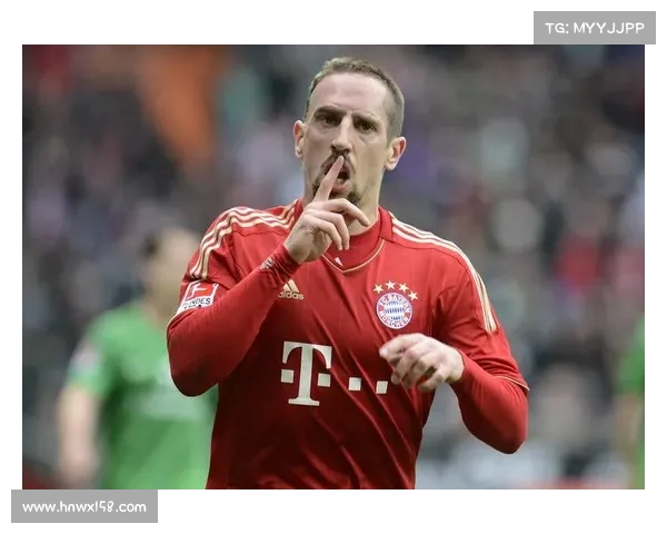 里贝里：穆西亚拉有望以更强状态回归成为球队新核心