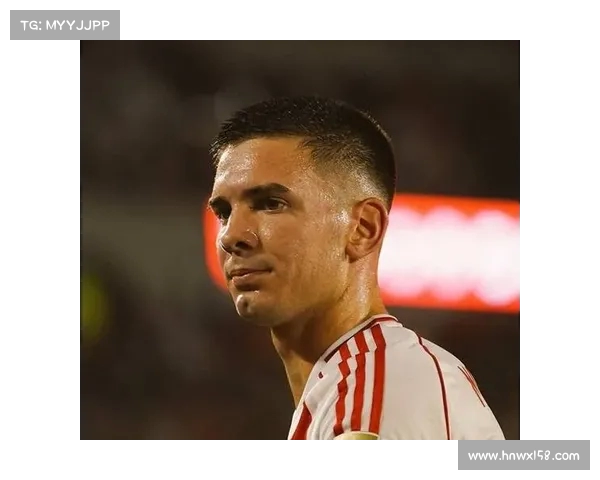 阿隆索新赛季一线队首次合练召入三名梯队小将助力阵容提升