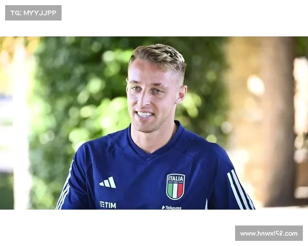 弗拉泰西接近与国际米兰续约至2030年 球队未来规划成焦点