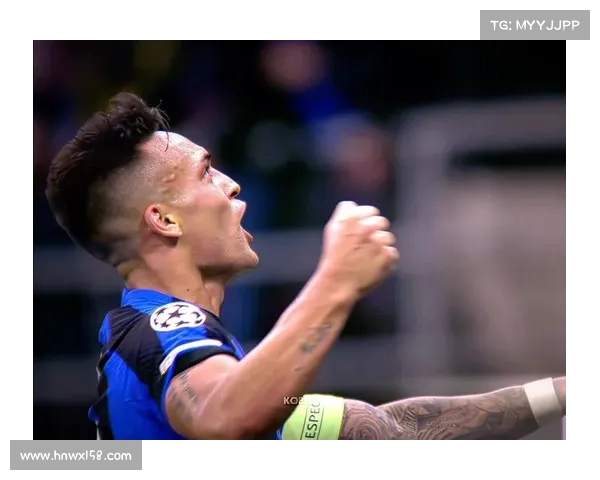 国米总监透露儿子因亚沙里转会米兰指责自己 并谈错失KK7最大遗憾