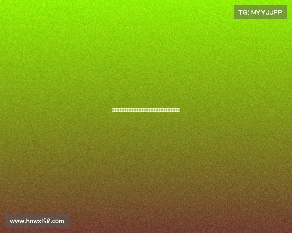 法媒：斯特拉斯堡与司徒关注兰斯中场阿坦加纳踢球风格似坎特