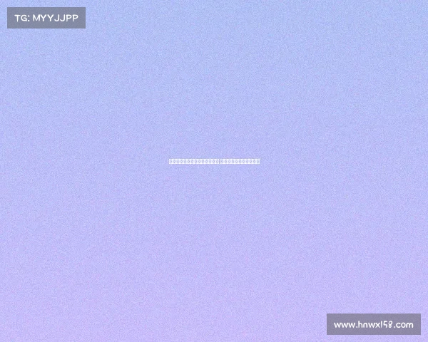 新月计划本周与努涅斯达成协议 若他同意将向利物浦报价