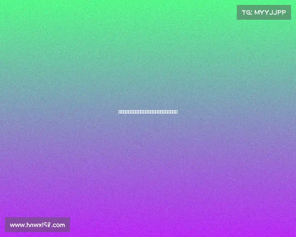 胡梅尔斯回顾职业生涯：最强对手梅西最佳队友诺伊尔