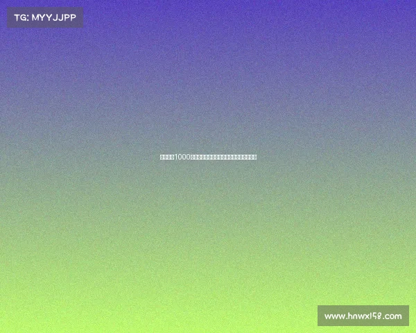 米兰出价1000万欧加本纳塞尔求购弗拉霍维奇遭尤文拒绝