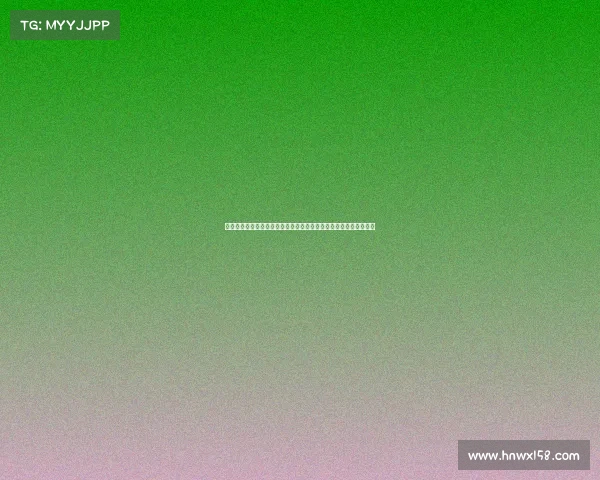 拉拉队文化的传承与创新：从校园到职业竞技的多元化发展路径探索