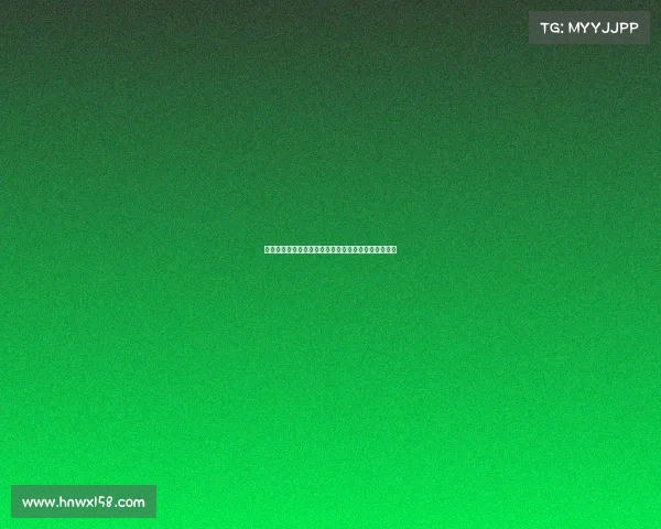 胡梅尔斯回顾职业生涯：最强对手梅西最佳队友诺伊尔