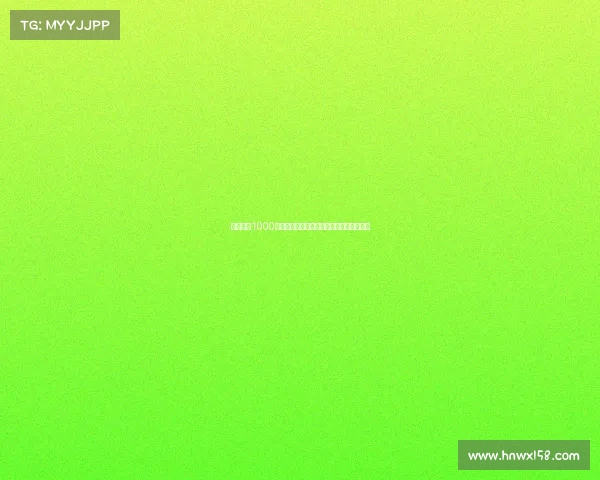 米兰出价1000万欧加本纳塞尔求购弗拉霍维奇遭尤文拒绝