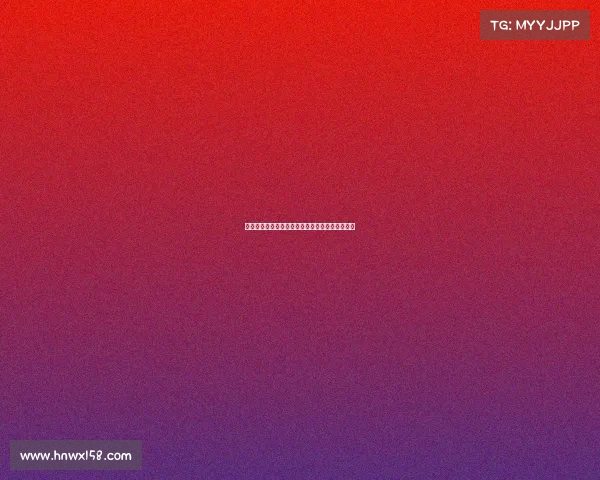 运动服的时尚潮流趋势与功能性设计融合创新探索 运动服的时尚潮流趋势与功能性设计融合创新探索