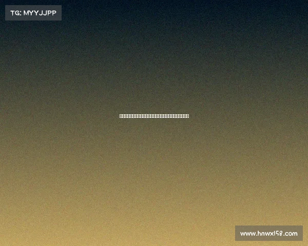阿隆索新赛季一线队首次合练召入三名梯队小将助力阵容提升
