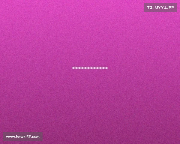 里贝里:穆西亚拉有望以更强状态回归成为球队新核心 里贝里:穆西亚拉有望以更强状态回归成为球队新核心