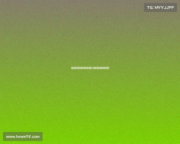 新月计划本周与努涅斯达成协议 若他同意将向利物浦报价