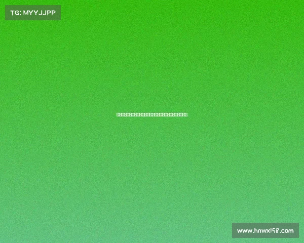 法媒:斯特拉斯堡与司徒关注兰斯中场阿坦加纳踢球风格似坎特 法媒:斯特拉斯堡与司徒关注兰斯中场阿坦加纳踢球风格似坎特