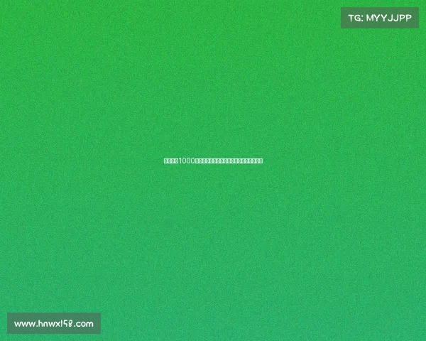 米兰出价1000万欧加本纳塞尔求购弗拉霍维奇遭尤文拒绝 米兰出价1000万欧加本纳塞尔求购弗拉霍维奇遭尤文拒绝