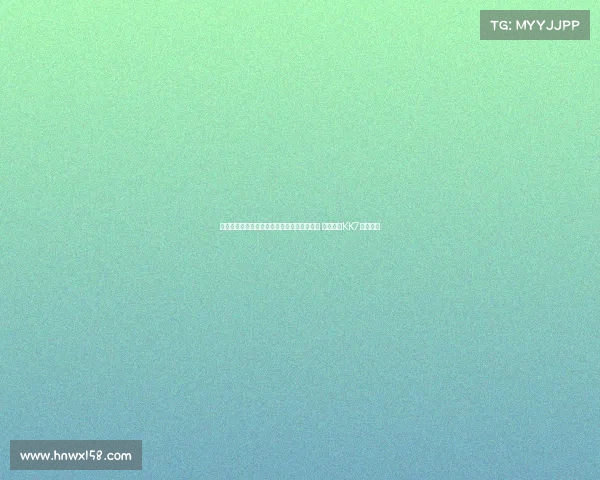 国米总监透露儿子因亚沙里转会米兰指责自己 并谈错失KK7最大遗憾 国米总监透露儿子因亚沙里转会米兰指责自己 并谈错失KK7最大遗憾