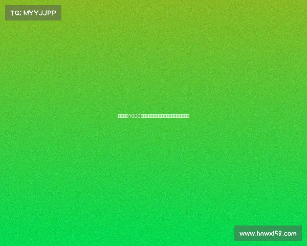 米兰出价1000万欧加本纳塞尔求购弗拉霍维奇遭尤文拒绝