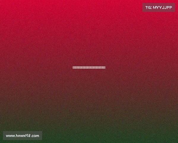 运动服的时尚潮流趋势与功能性设计融合创新探索