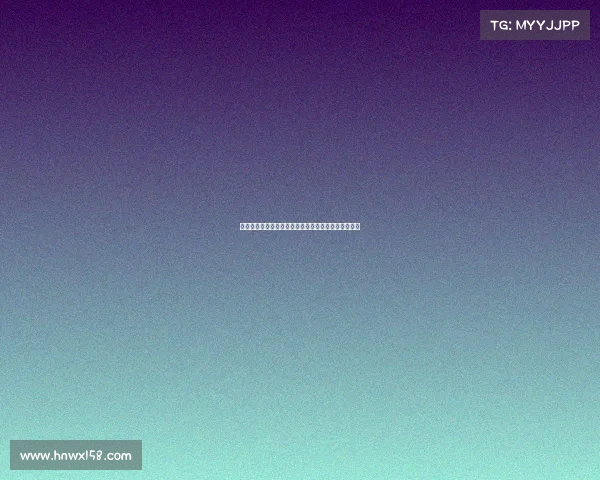 高尔夫球鞋的选择与保养技巧提升球场表现的必备装备