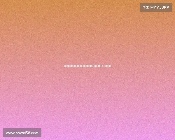 国米总监透露儿子因亚沙里转会米兰指责自己 并谈错失KK7最大遗憾