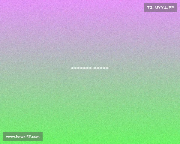 新月计划本周与努涅斯达成协议 若他同意将向利物浦报价