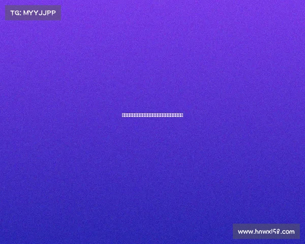 胡梅尔斯回顾职业生涯：最强对手梅西最佳队友诺伊尔