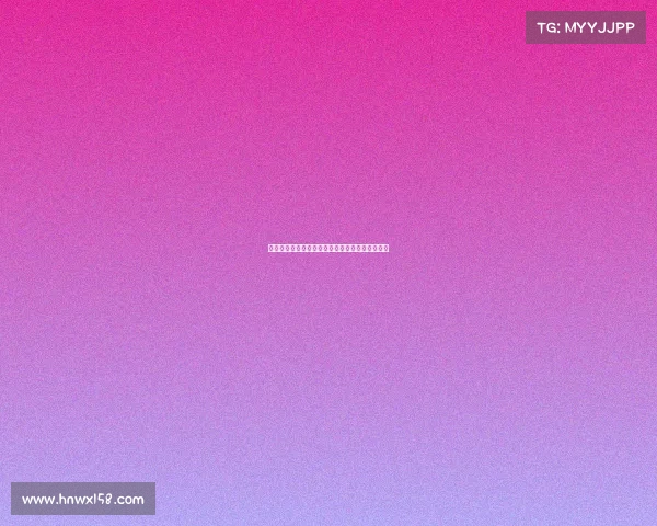 运动服的时尚潮流趋势与功能性设计融合创新探索