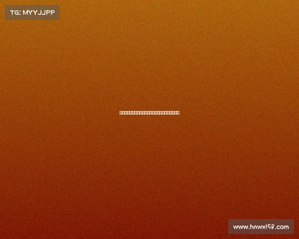 里贝里：穆西亚拉有望以更强状态回归成为球队新核心